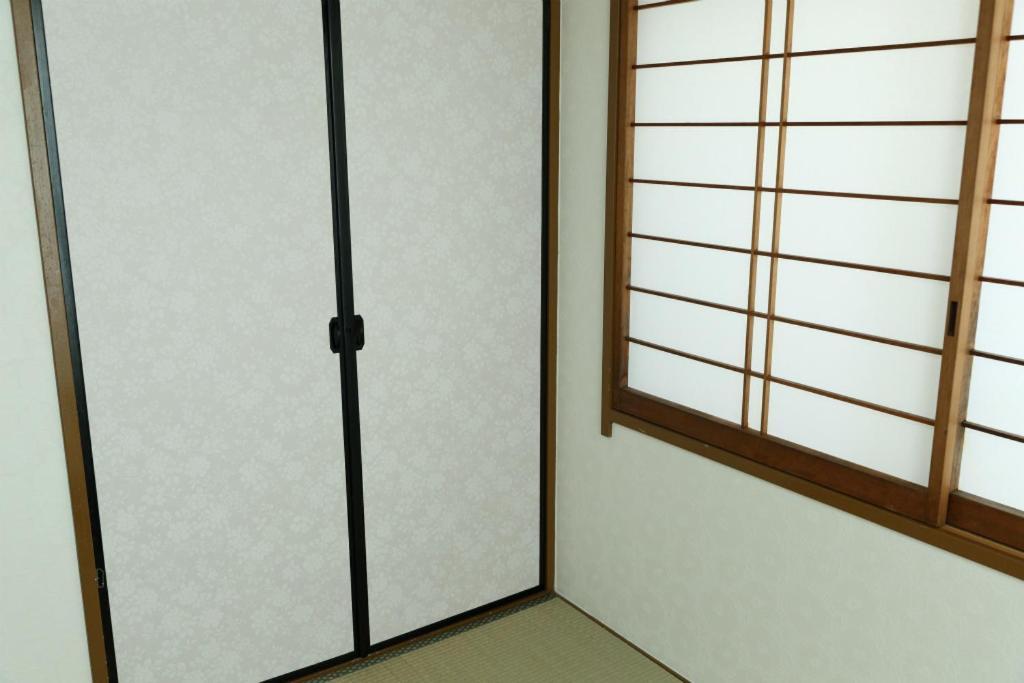 Mkグリーンホテル 川口 外观 照片